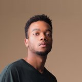 jordonchords