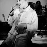 Session Singer, Vocalist, Songwriter - matiasinchlair