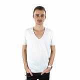 sebastianschalk