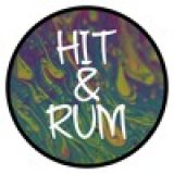 hitrum