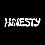 Music Producer - honesty