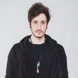 Music Producer - flakkemusic