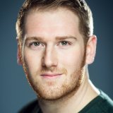 Session Singer, Vocalist, Songwriter - nickmartland1