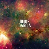 Music Producer - qkgarcia