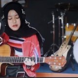 Session Singer, Vocalist, Songwriter - diellazhaza