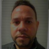 Session Singer, Vocalist, Songwriter - joegonzalez252