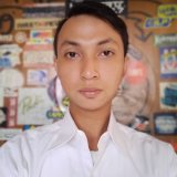 Session Singer, Vocalist, Songwriter - wixy