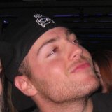 Music Producer - sammcaulin