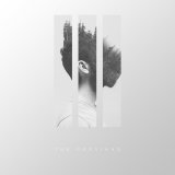 Music Producer - tpark