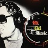 Session Singer, Vocalist, Songwriter - hitcitimusic