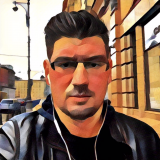 andy watson