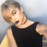 nelisa