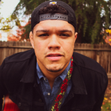 Session Singer, Vocalist, Songwriter - tezmo