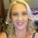 Session Singer, Vocalist, Songwriter - user914141682