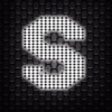 seewalddj
