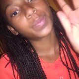 p_bdiamond13