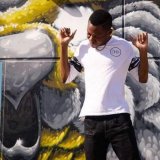 jimiohh