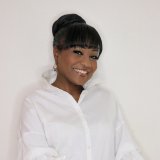 Session Singer, Vocalist, Songwriter and Music Producer - believelife4