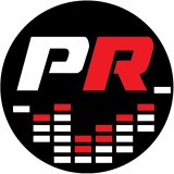 Music Producer - stephenkay