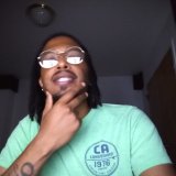 Session Singer, Vocalist, Songwriter - havito