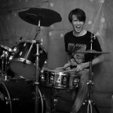 Music Producer - vesnin