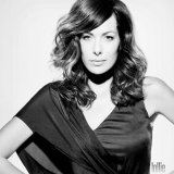 Session Singer, Vocalist, Songwriter - lauralbarrett