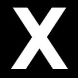 Music Producer - smpl