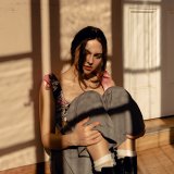 Session Singer, Vocalist, Songwriter - mrrrmaid