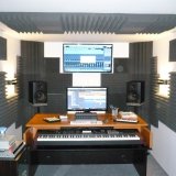Music Producer - michal