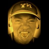 stevej