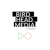 Music Producer - bhmediahouse