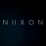 niixon