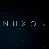 Niixon