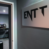 Music Producer - entt_music