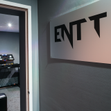 Music Producer - ENTT_Music