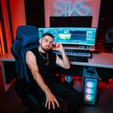 Music Producer - siksmusic