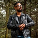 Music Producer - the-jackman