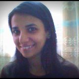 Session Singer, Vocalist, Songwriter - didi