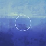 Music Producer - seavas