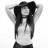 Session Singer, Vocalist, Songwriter - camillanorth