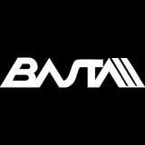 Music Producer - ben-basta