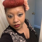 Session Singer, Vocalist, Songwriter - vintagerose