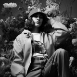 Session Singer, Vocalist, Songwriter - leximusic