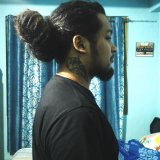 wilder_the_ness