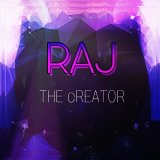 raj_kin