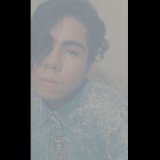 Session Singer, Vocalist, Songwriter - sirsarcasm