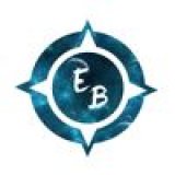 Music Producer - eduardobaldera