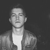 Music Producer - maxdeer