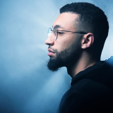 Session Singer, Vocalist, Songwriter - lizardmusic