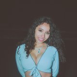 Session Singer, Vocalist, Songwriter - karinamagallon